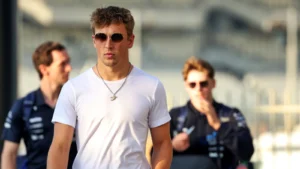 Liam-Lawson-F1-2-300x169-1