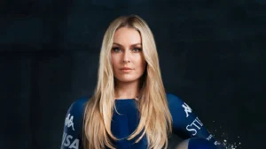 Lindsey-Vonn-Red-Bull-300x169-1