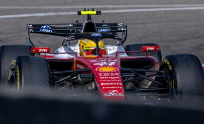 mp0_1307-1771325686-jpg