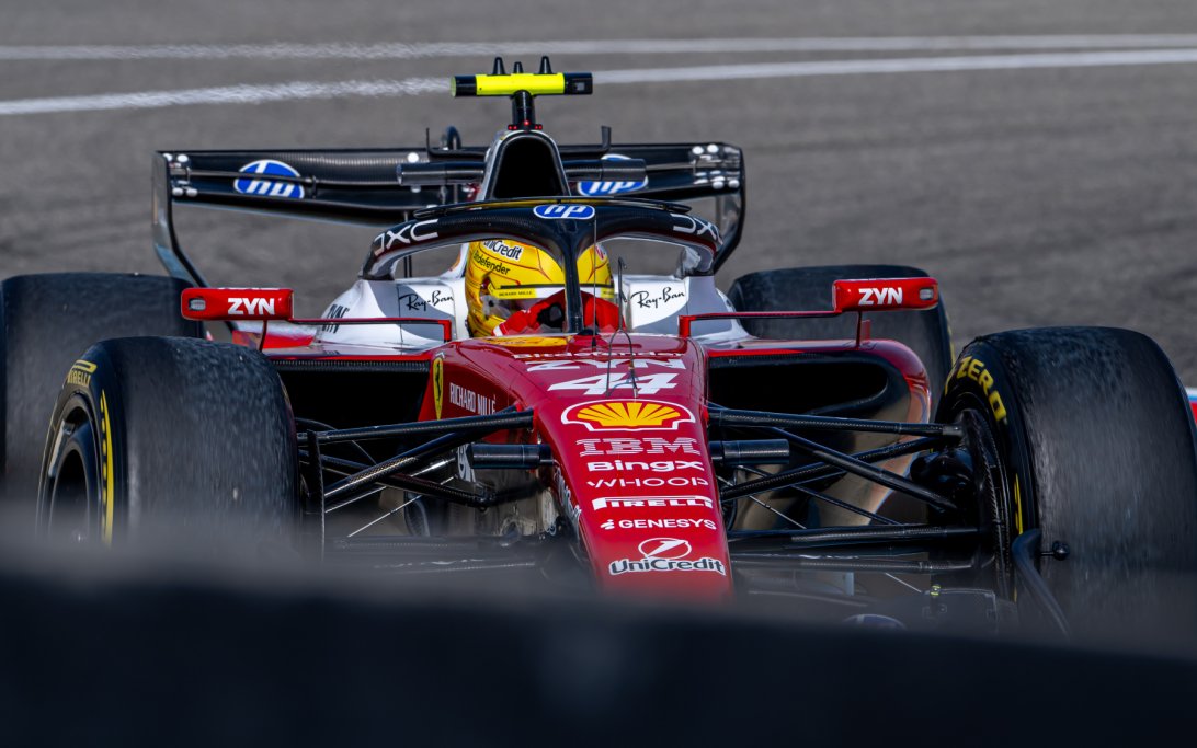 mp0_1307-1771325686-jpg