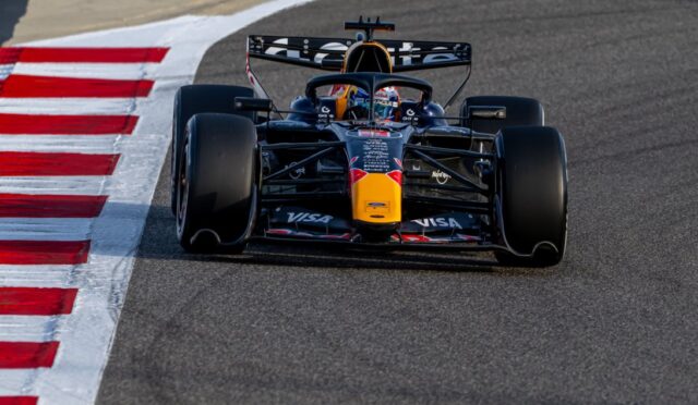 mp0_2332-2-1770884052-jpg