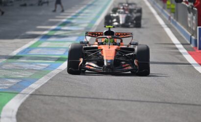 mp0_3915-1770901177-jpeg