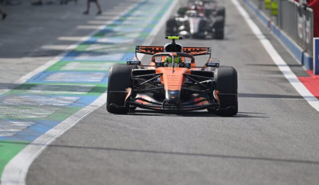 mp0_3915-1770901177-jpeg