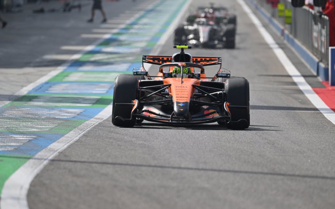 mp0_3915-1770901177-jpeg