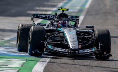 mp0_4128-1770998660-jpg