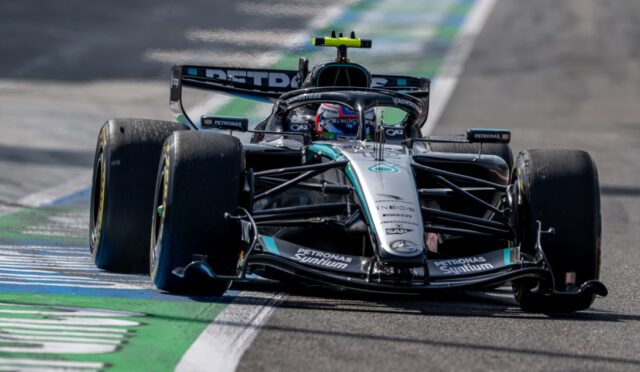 mp0_4128-1770998660-jpg