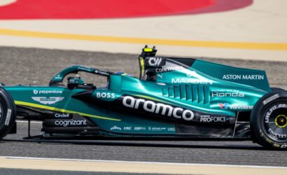 mp0_5550-1771067403-jpg