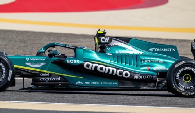 mp0_5550-1771067403-jpg