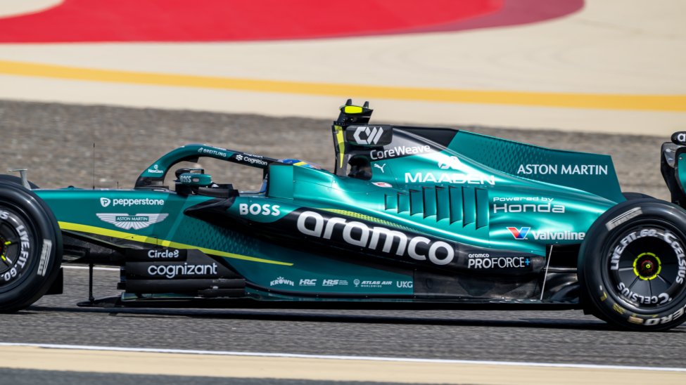 mp0_5550-1771067403-jpg