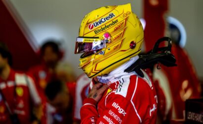 mp0_9545-1770843892-jpg