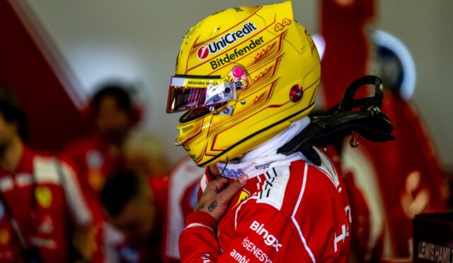 mp0_9545-1770843892-jpg