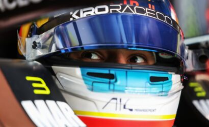 marti-jeddah-1771100954-jpg