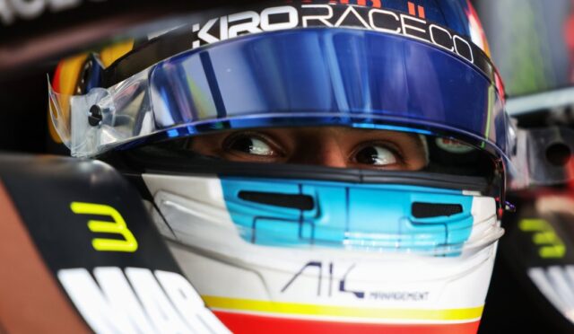 marti-jeddah-1771100954-jpg