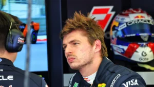 Max-Verstappen-2026-F1-300x169-1