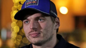 Max-Verstappen-F1-Bahrain-2026-300x169-1