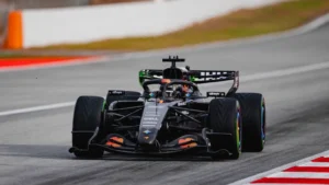 McLaren-MCL40-1-300x169-1