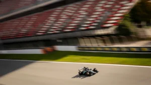 Mercedes-F1-test-2026-300x169-1