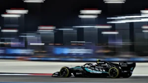 Mercedes-power-unit-300x169-1