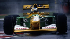 Michael-Schumacher-Benetton-1-300x169-1