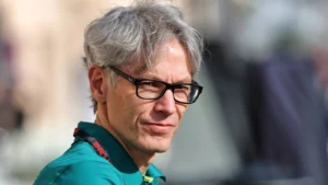 Mike-Krack-300x169-1