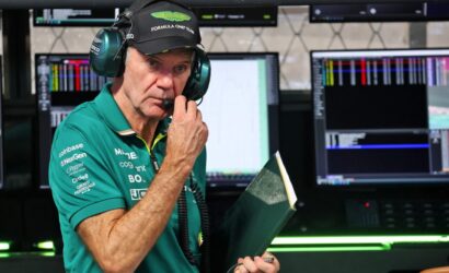 newey-qatar-1770215058-jpg