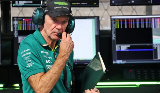 newey-qatar-1770215058-jpg