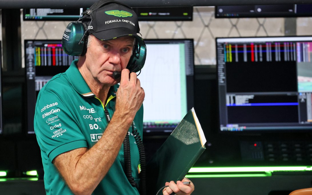 newey-qatar-1770215058-jpg