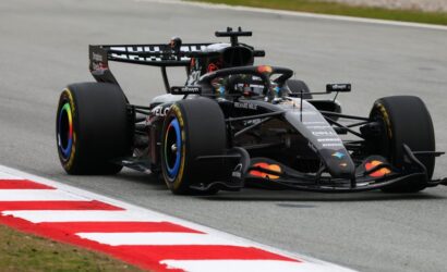 norris-barcelona-3-1770535756-jpg