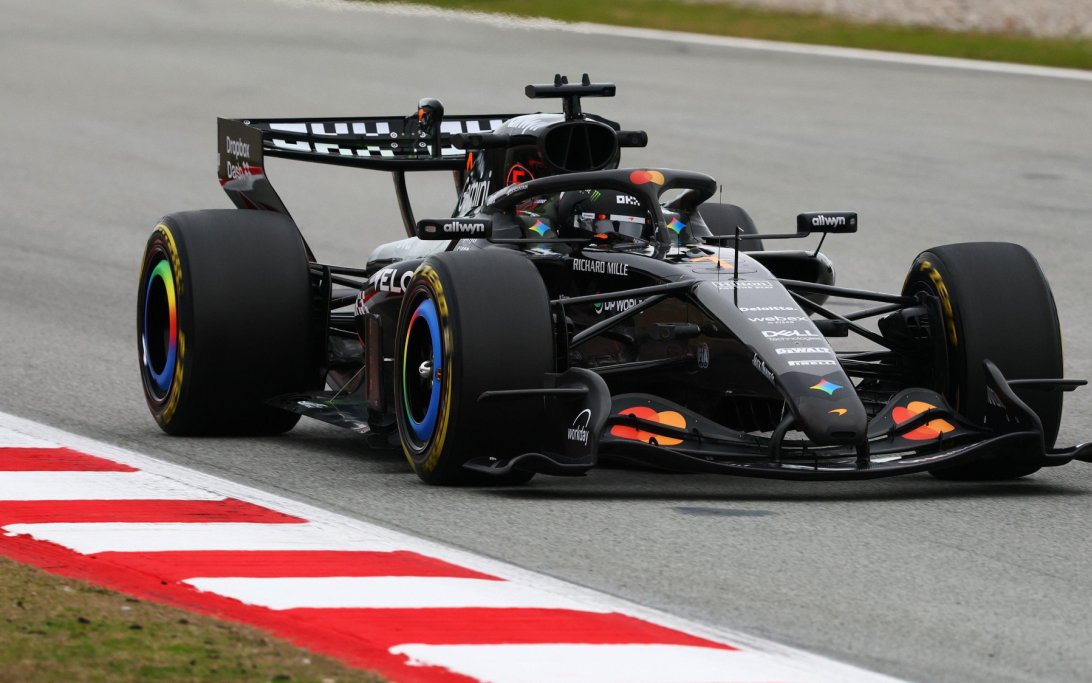 norris-barcelona-3-1770535756-jpg