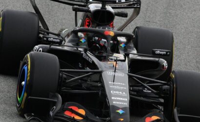 norris-barcelona-4-1770734655-jpg