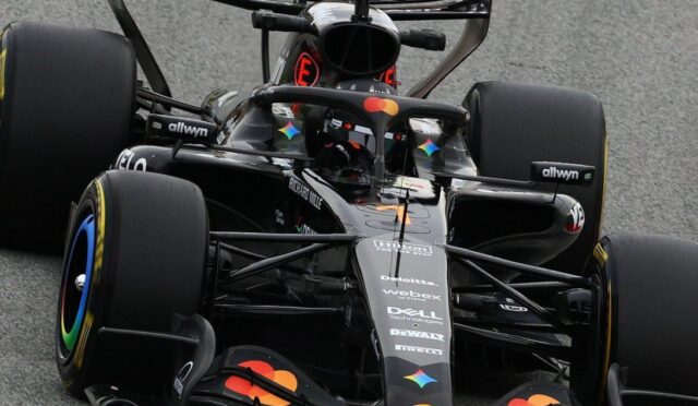 norris-barcelona-4-1770734655-jpg