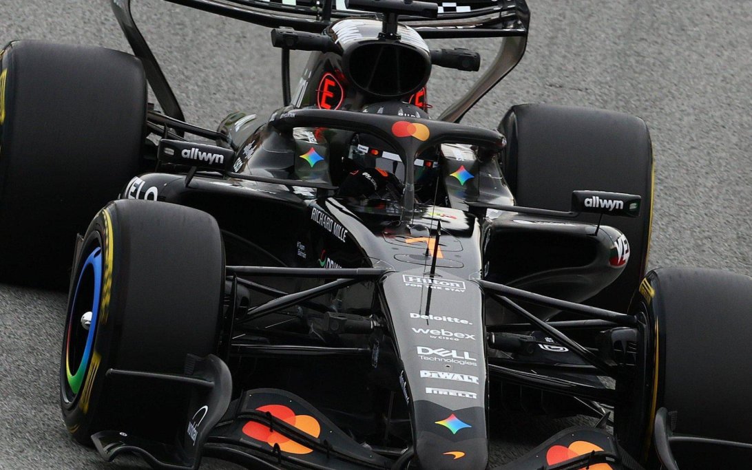 norris-barcelona-4-1770734655-jpg