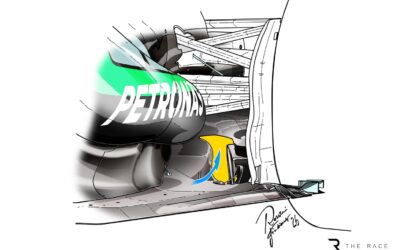 Original-Ros-illustration