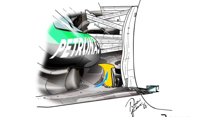 Original-Ros-illustration