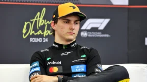 Oscar-Piastri-F1-Abu-Dhabi-GP-1-300x169-1