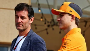 Oscar-Piastri-Mark-Webber-F1-300x169-1