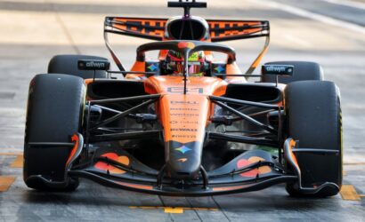 piastri-bahrain-day-3-afternoon-1771220102-jpg