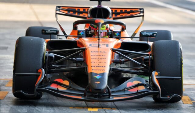 piastri-bahrain-day-3-afternoon-1771220102-jpg