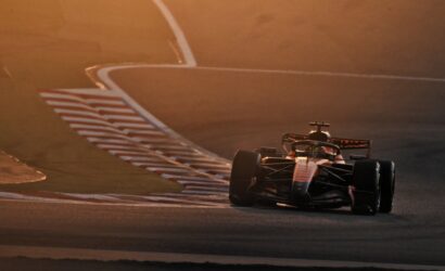 piastri-bahrain-test-1771013358-jpg