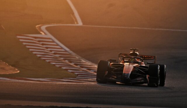 piastri-bahrain-test-1771013358-jpg