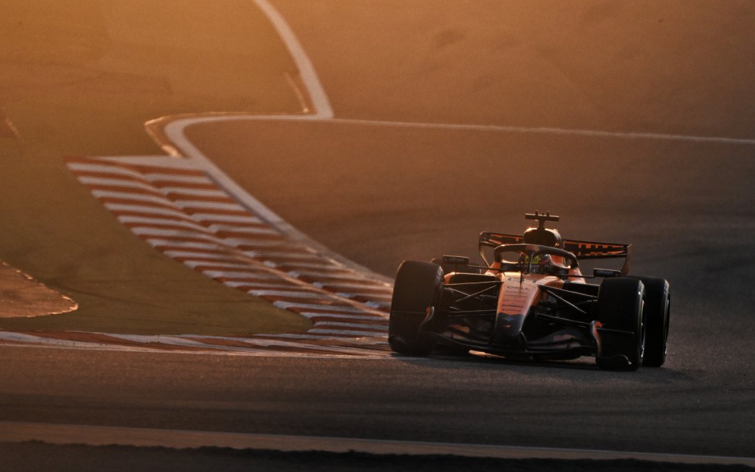 piastri-bahrain-test-1771013358-jpg