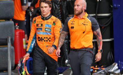 piastri-post-crash-baku-1769930955-jpg