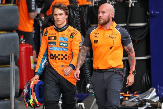 piastri-post-crash-baku-1769930955-jpg