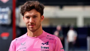 Pierre-Gasly-F1-Abu-Dhabi-GP-300x169-1