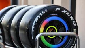 Pirelli-F1-Bahrain-300x169-1