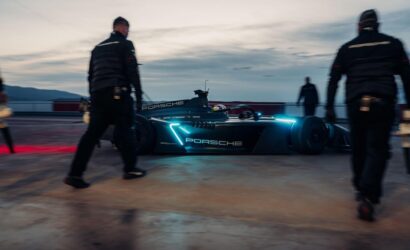 porsche-gen4-4-1770278654-jpg