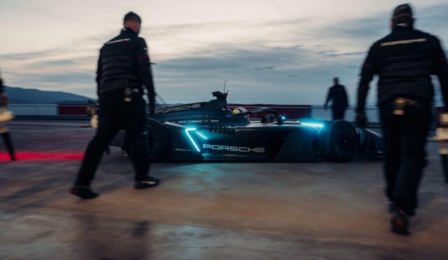 porsche-gen4-4-1770278654-jpg