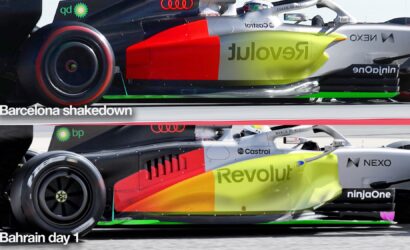 R26-sidepods-side-offset-angle-HLTS