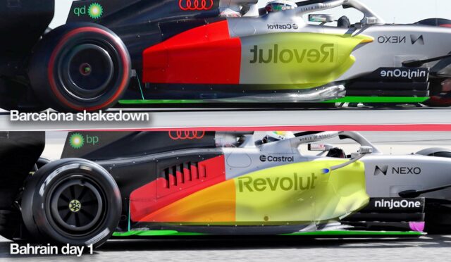 R26-sidepods-side-offset-angle-HLTS