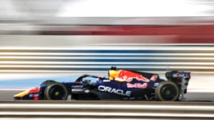 Red-Bull-F1-Bahrain-test-300x169-1